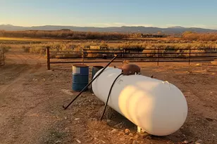 9755 E 4000 N, Lapoint, UT 84039 - Photo 41