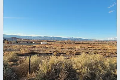 9755 E 4000 N, Lapoint, UT 84039 - Photo 77