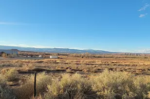 9755 E 4000 N, Lapoint, UT 84039 - Photo 77