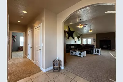 9755 E 4000 N, Lapoint, UT 84039 - Photo 19