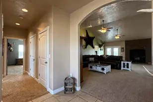 9755 E 4000 N, Lapoint, UT 84039 - Photo 19