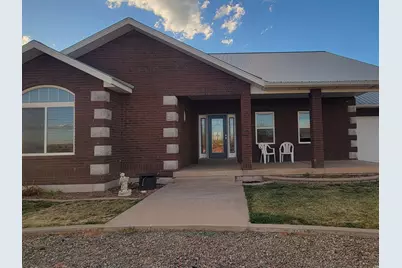 9755 E 4000 N, Lapoint, UT 84039 - Photo 33