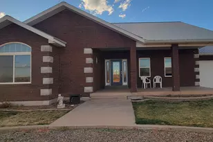 9755 E 4000 N, Lapoint, UT 84039 - Photo 33