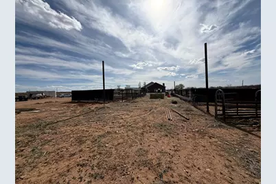 9755 E 4000 N, Lapoint, UT 84039 - Photo 75
