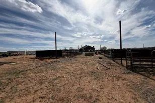 9755 E 4000 N, Lapoint, UT 84039 - Photo 75