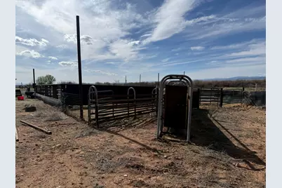 9755 E 4000 N, Lapoint, UT 84039 - Photo 71
