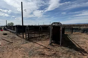 9755 E 4000 N, Lapoint, UT 84039 - Photo 71