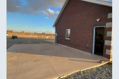 9755 E 4000 N, Lapoint, UT 84039 - Photo 61