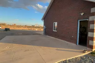 9755 E 4000 N, Lapoint, UT 84039 - Photo 61
