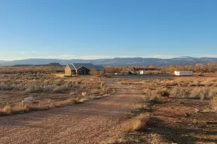 9755 E 4000 N, Lapoint, UT 84039 - Photo 77