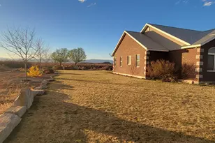 9755 E 4000 N, Lapoint, UT 84039 - Photo 37