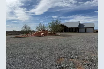9755 E 4000 N, Lapoint, UT 84039 - Photo 57