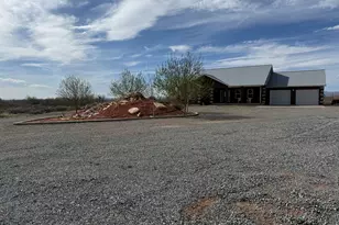 9755 E 4000 N, Lapoint, UT 84039 - Photo 57
