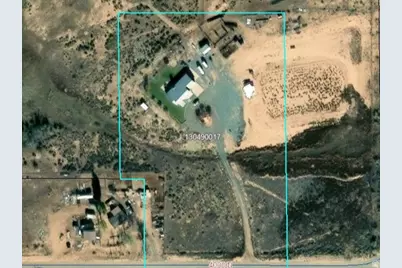 9755 E 4000 N, Lapoint, UT 84039 - Photo 87