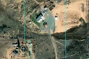 9755 E 4000 N, Lapoint, UT 84039 - Photo 87