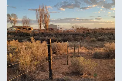 9755 E 4000 N, Lapoint, UT 84039 - Photo 83