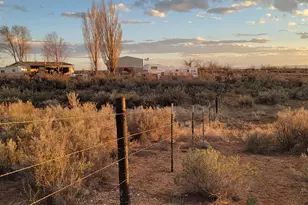 9755 E 4000 N, Lapoint, UT 84039 - Photo 83