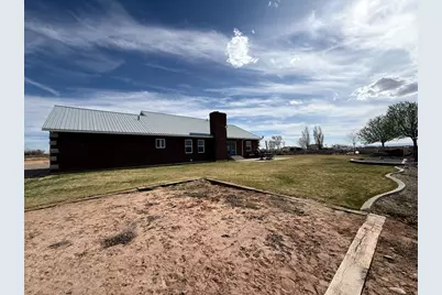 9755 E 4000 N, Lapoint, UT 84039 - Photo 45