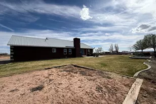 9755 E 4000 N, Lapoint, UT 84039 - Photo 45