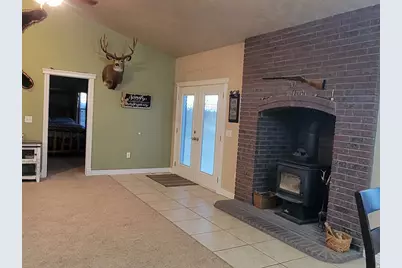 9755 E 4000 N, Lapoint, UT 84039 - Photo 7