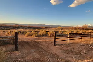 9755 E 4000 N, Lapoint, UT 84039 - Photo 47