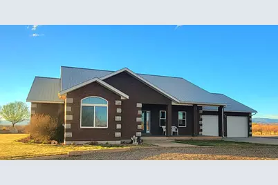 9755 E 4000 N, Lapoint, UT 84039 - Photo 37