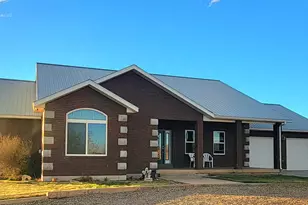9755 E 4000 N, Lapoint, UT 84039 - Photo 37