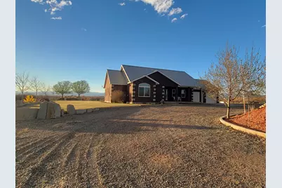9755 E 4000 N, Lapoint, UT 84039 - Photo 49