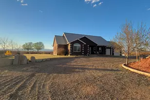 9755 E 4000 N, Lapoint, UT 84039 - Photo 49