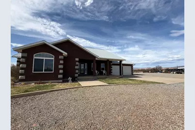 9755 E 4000 N, Lapoint, UT 84039 - Photo 55