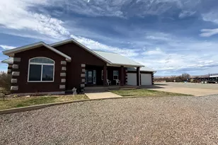 9755 E 4000 N, Lapoint, UT 84039 - Photo 55