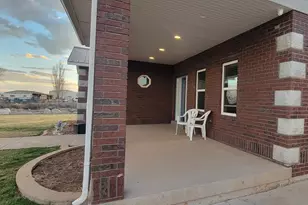 9755 E 4000 N, Lapoint, UT 84039 - Photo 59