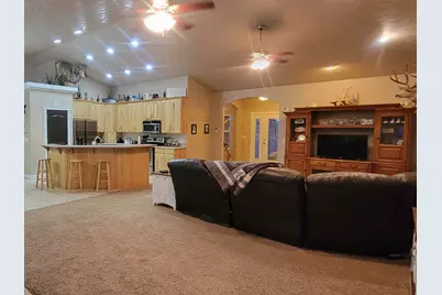 9755 E 4000 N, Lapoint, UT 84039 - Photo 15