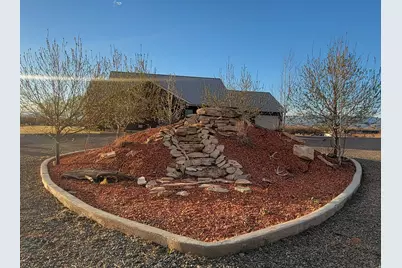 9755 E 4000 N, Lapoint, UT 84039 - Photo 49