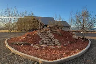 9755 E 4000 N, Lapoint, UT 84039 - Photo 49