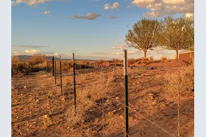 9755 E 4000 N, Lapoint, UT 84039 - Photo 83