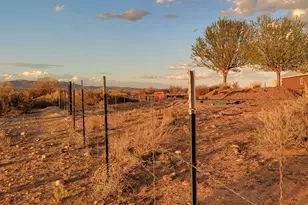 9755 E 4000 N, Lapoint, UT 84039 - Photo 83