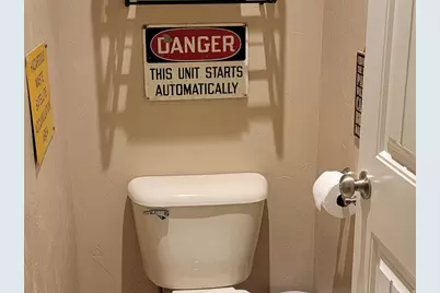 9755 E 4000 N, Lapoint, UT 84039 - Photo 23