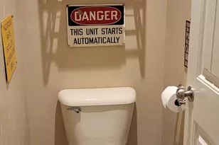 9755 E 4000 N, Lapoint, UT 84039 - Photo 23