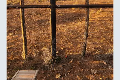 9755 E 4000 N, Lapoint, UT 84039 - Photo 53