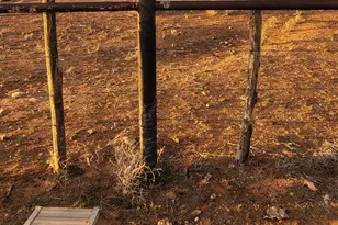 9755 E 4000 N, Lapoint, UT 84039 - Photo 53