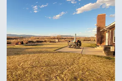 9755 E 4000 N, Lapoint, UT 84039 - Photo 43
