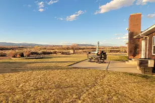 9755 E 4000 N, Lapoint, UT 84039 - Photo 43