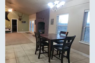 9755 E 4000 N, Lapoint, UT 84039 - Photo 9