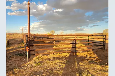 9755 E 4000 N, Lapoint, UT 84039 - Photo 67