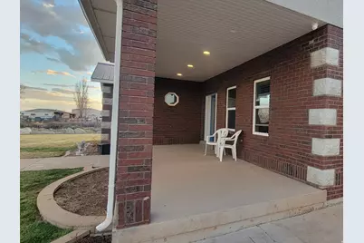 9755 E 4000 N, Lapoint, UT 84039 - Photo 37