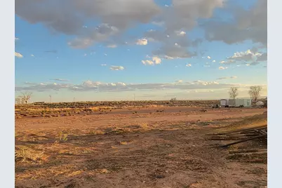 9755 E 4000 N, Lapoint, UT 84039 - Photo 79