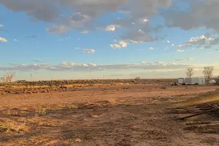 9755 E 4000 N, Lapoint, UT 84039 - Photo 79