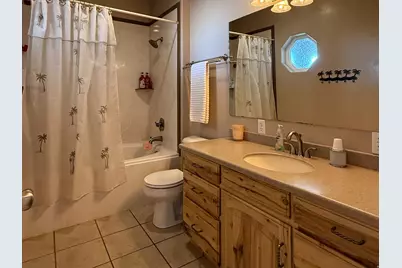 9755 E 4000 N, Lapoint, UT 84039 - Photo 27