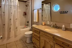 9755 E 4000 N, Lapoint, UT 84039 - Photo 27